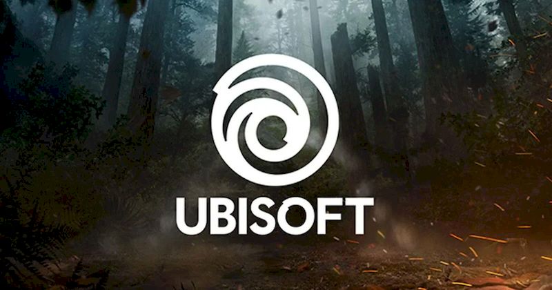 Игры @ Ubisoft бесплатные игры